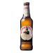  утечка ti пиво 330ml бутылка x 24шт.@ бутылка кейс распродажа включение в покупку не возможно Италия пиво мир за границей зарубежный день рождения BEER ITALY высококлассный пиво 