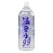 ����99 �y�b�g 2L 2000ml x 6�{ �P�[�X�̔� �������� �{�B�̂� SOC �G�X�I�|�V�| ���{ ������ �~�l�����E�H�[�^�[ ����