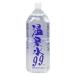 ����99 �y�b�g 2L 2000ml �~ 6�{ �P�[�X�̔�  SOC(�G�X�I�|�V�|) ���{ ������ �~�l�����E�H�[�^�[ ����