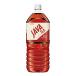 �W�����e�B�[ [PET] 2L 2000ml x 6�{[�P�[�X�̔�][��ːH�i �g�� ���� ���{] �����y�Ή� ���������M�t�g �v���[���g �h�V�̓� ���Ε� ��Ε�