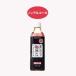  Suntory ... сливовое вино . nonalcohol 500ml бесплатная доставка Honshu только 