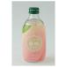 ͧ ˭  300ml x 24  ͧ   2101094