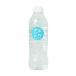 �F�� �u�̋��̓V�R�� [PET] 500ml x 24�{[�P�[�X�̔�] [�F�� ���� �~�l�����E�H�[�^�[ ���{ 3602044]