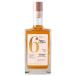 �u���C�_ �O���b�p �C�����F�b�L�A�[�^ �u���b�R �f�� �E�b�`�F���[�l 700ml FL �C�^���A �u�����f�[ 1920