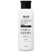 菊正宗　保湿化粧水　さっぱリ　男性用 150ml 菊正宗 199560 化粧品 スキンケア