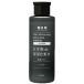 菊正宗 保湿 化粧水 しっとリ 男性用 150ml 化粧品 スキンケア