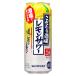  предубеждение sake место. лимон сауэр .. пара . лимон 5 раз [ жестяная банка ] 500ml x 24шт.@[ кейс распродажа ][2 кейс до включение в покупку возможно ][ Suntory Spirits чухай коктейль Япония RLSJOL]