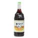 fndo- большой для бизнеса легкий ..книга@. структура [PET] 1.8L 1800ml x 6шт.@[ кейс распродажа ] бесплатная доставка [fndo- большой соевый соус Япония 154124]