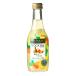meru автомобиль mok bar . нет & сосна mix 250ml x 1 2 шт [ кейс распродажа ] бесплатная доставка Honshu только [meru автомобиль n]