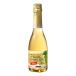 meru автомобиль n Sparkling алкоголь Zero белый 360ml x 1 2 шт [ кейс распродажа ] бесплатная доставка Honshu только [meru автомобиль n]