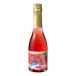 meru автомобиль n Sparkling алкоголь Zero rose 360ml x 1 2 шт [ кейс распродажа ] бесплатная доставка Honshu только [meru автомобиль n]