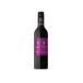  Karl jung kabe Rene so- vi niyon750ml x 6шт.@[ кейс распродажа ] бесплатная доставка Honshu только [.. Германия красный nonalcohol вино 14097282]