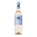  Karl yun Gree sling 750ml x 6шт.@[ кейс распродажа ] бесплатная доставка Honshu только [.. Германия белый nonalcohol вино 6064090]