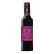  Karl jung половина kabe Rene so- vi niyon375ml x 1 2 шт [ кейс распродажа ] бесплатная доставка Honshu только [..]