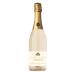 Karl jung Sparkling dry 750ml x 6шт.@[ кейс распродажа ] бесплатная доставка Honshu только [..]