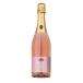  Karl jung Sparkling rose 750ml x 6шт.@[ кейс распродажа ] бесплатная доставка Honshu только [..]