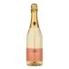  Karl jung Sparkling (pi-chi способ тест ) 750ml x 6шт.@[ кейс распродажа ] бесплатная доставка Honshu только [..]
