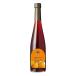  Karl jung Japan premium meru low x не . огонь 500ml x 1 2 шт [ кейс распродажа ] бесплатная доставка Honshu только [..]