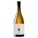 �� �o�� �O���� �A�j���[�_ 750ml x 6�{[�P�[�X�̔�] �������� �{�B�̂� [�O�� �X�y�C�� �����C�� 01932]