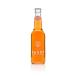 a Rudy s рама -si- доллар rose 3 раз [ бутылка ] 330ml x 24шт.@[ кейс распродажа ] бесплатная доставка ( Honshu только ) [NS Франция si- доллар 285164] подарок подарок подарок праздник внутри 