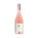 la черный wa The -dorezeruvu Pinot rose 750ml x 1 2 шт кейс распродажа бесплатная доставка Honshu только три страна Франция Lange do Crew shon