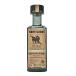 �����e���{�X �y�`���[�K 47�x 700ml x 2�{ ��������(�{�B�̂�) [�J���p���W���p�� ���K�i �X�s���b�c ���X�J�� ���L�V�R]�M�t�g �v���[���g ���蕨 ���j�� ���j