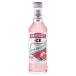 s рубец f I вращение k грейпфрут 5 раз [ бутылка ] 275ml x 24шт.@[ кейс распродажа ][ жираф пиво чухай коктейль ликер 22676]