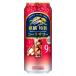 .. Special производства Cola сауэр 9 раз [ жестяная банка ] 500ml x 24шт.@[ кейс распродажа ][ жираф пиво чухай коктейль Spirits 19865]