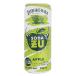 zb rocker Apple Zoo 4.5 раз 330ml x 24шт.@[ кейс распродажа ][LJ Польша коктейль 21030]