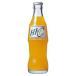 HI-C orange [lita-naru бутылка ] 200ml x 24шт.@[ кейс распродажа ] бесплатная доставка ( Honshu только ) [ Coca Cola напиток .. Япония 52609]