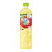 �ߥ˥åĥᥤ�� ���� ��� [PET] 950ml x 12��[����������][���������� ���� �̽� ���� 53392]