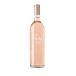  mezzo n Mira bo- чистый rose 750ml бесплатная доставка ( Honshu только ) [AC Франция юг . розовое вино ..12.5 раз 07422123]
