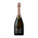 ba low nepitsi- 2 f Lancia korutaDOCG rose 750ml бесплатная доставка ( Honshu только ) [AC Италия rose пена ..12 раз 08316519]