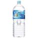   ŷ ٻλ PET 2L 2000ml  6  Ұ    ߥͥ륦 2CEH8