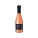  vi n тонн s Sparkling rose Mini 200ml бесплатная доставка Honshu только TK Belgium напиток nonalcohol Sparkling 426794