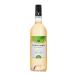  vi n тонн sso- vi niyon Blanc 750ml бесплатная доставка Honshu только TK Belgium напиток non aru вино белый 426792