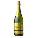  сиреневый Sparkling белый серый p750ml бесплатная доставка Honshu только TK Франция напиток nonalcohol Sparkling 425691