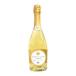  vi n тонн s Sparkling prestige бренд Blanc 750ml x 6шт.@ кейс распродажа бесплатная доставка Honshu только TK Belgium nonalcohol Sparkling 427141