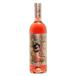 oko-nebozo vi chi rose 750ml PY Италия розовое вино ET070