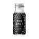 ���j�� ���j�� THE SHOT �؂₮�h���C ���� �r 180ml x 60�{ 2�P�[�X�̔� �������� �{�B�̂� ���j�� ������ 15�x ���� ���W��
