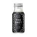 ���j�� ���j�� THE SHOT �؂₮�h���C ���� �r 180ml x 30�{ �P�[�X�̔� ���j�� ������ 15�x ���� ���W��