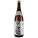 �o�H�� ��� ���� 1.8L 1800ml �~ 8�{ �P�[�X�̔� �o�H���� ���{ �R�`�� ���� ���{�� �v�①