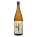 . превосходящий перевал 25 раз соба 1.8L 1800ml бесплатная доставка Honshu только OKN.. sake структура Nagano префектура 