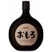 . Izumi ...15 год 43 раз 720ml. Izumi sake структура Awamori brandy бесплатная доставка Honshu только 