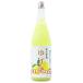 su... yuzu sake 1.8L 1800ml лен . sake структура Saitama префектура плоды sake бесплатная доставка Honshu только 
