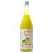 su...si-kwa-sa- sake 1.8L 1800ml лен . sake структура Saitama префектура плоды sake бесплатная доставка Honshu только 