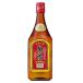 ... Brown 30 раз 720ml... sake структура Awamori brandy бесплатная доставка Honshu только 