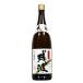  осталось волна черный Awamori brandy 30 раз 1.8L 1800ml соотношение . sake структура Okinawa префектура Awamori brandy бесплатная доставка Honshu только ....