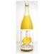 su... манго sake 1.8L 1800ml лен . sake структура Saitama префектура плоды sake бесплатная доставка Honshu только 