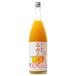 su... мандарин sake 1.8L 1800ml лен . sake структура Saitama префектура плоды sake бесплатная доставка Honshu только 